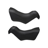 Ultegra ST-R8070 Bracket Covers (pair)